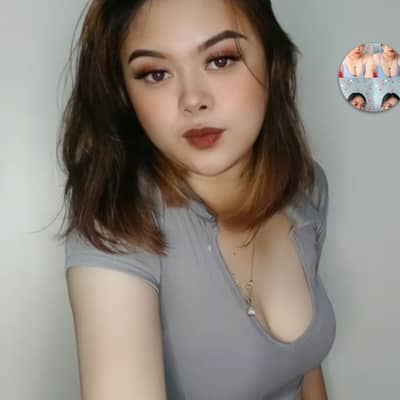 Thannn