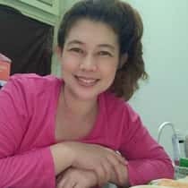 amme