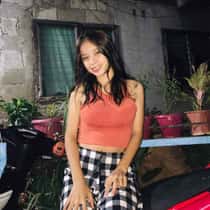 Jam Michaela