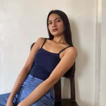 arrianearriane