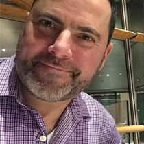 Jeffrey