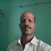 suthan