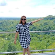 lene