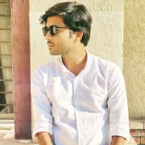 Saeed