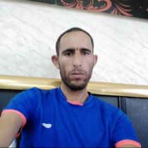 Hakim Mahbous