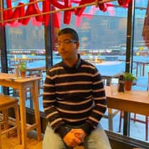 shahzaib