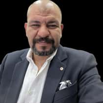 Tarek Salah