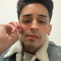 Felipe