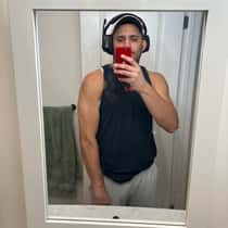 Alex