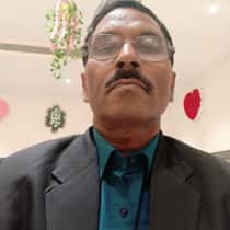 Jai