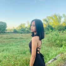 jenglalic