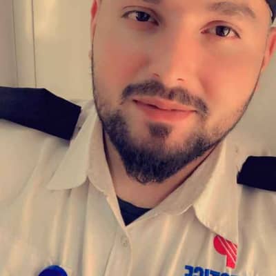 pakhtoondxb1