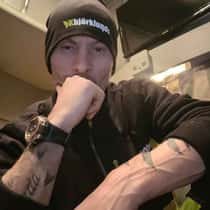 Jimmie