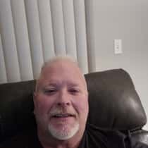 GRJeff
