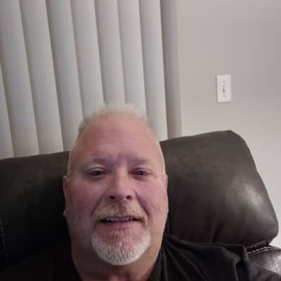 GRJeff