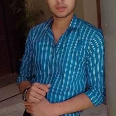 IRFAN