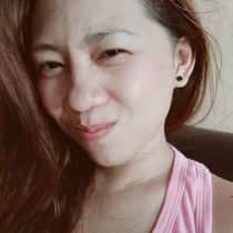 andie