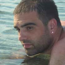 Deni23