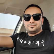 abdo