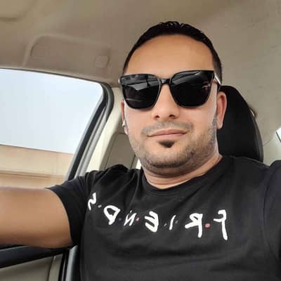 abdo