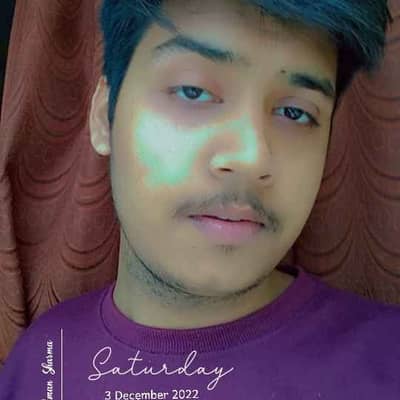 aman0102