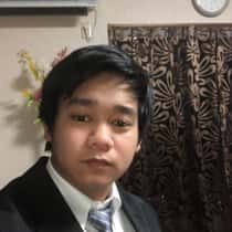 Ryuichi Menodiado