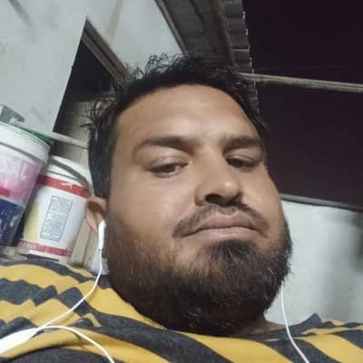 rajik