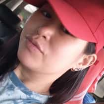 loe
