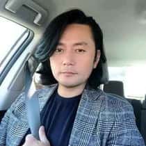 Minh