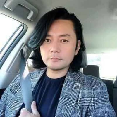 Minh