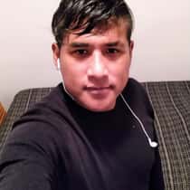 Cesar