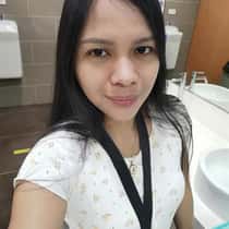 Selina