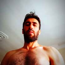 hakan