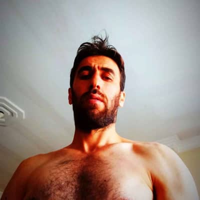 hakan