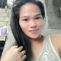 Lina