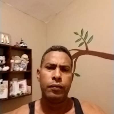 Moises