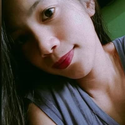 Thatsrealgirl1