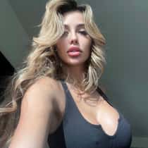 Lovia