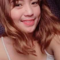 Nillsa