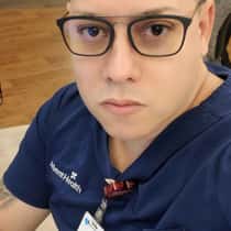 Paul