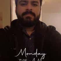ahsan