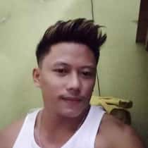 james