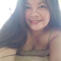 Mavis