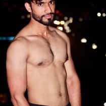 Ammar
