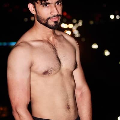 Ammar