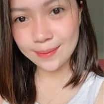 Kimberly