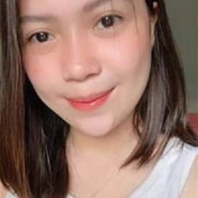 Kimberly