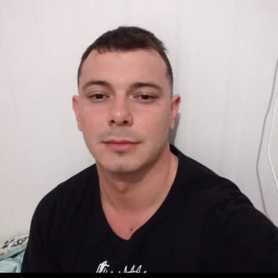 Douglas HF