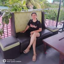 HoneyMae
