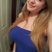 Ella